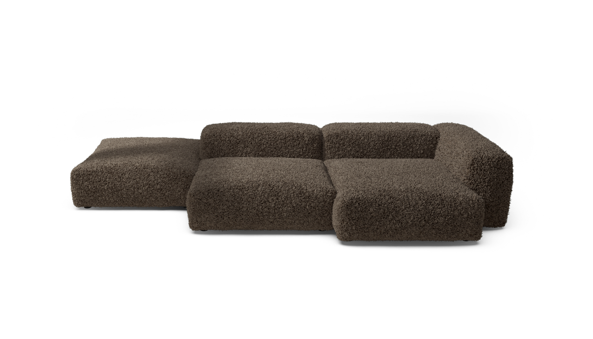 Sofa Set 09 - Doodle