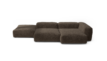 Sofa Set 09 - Doodle