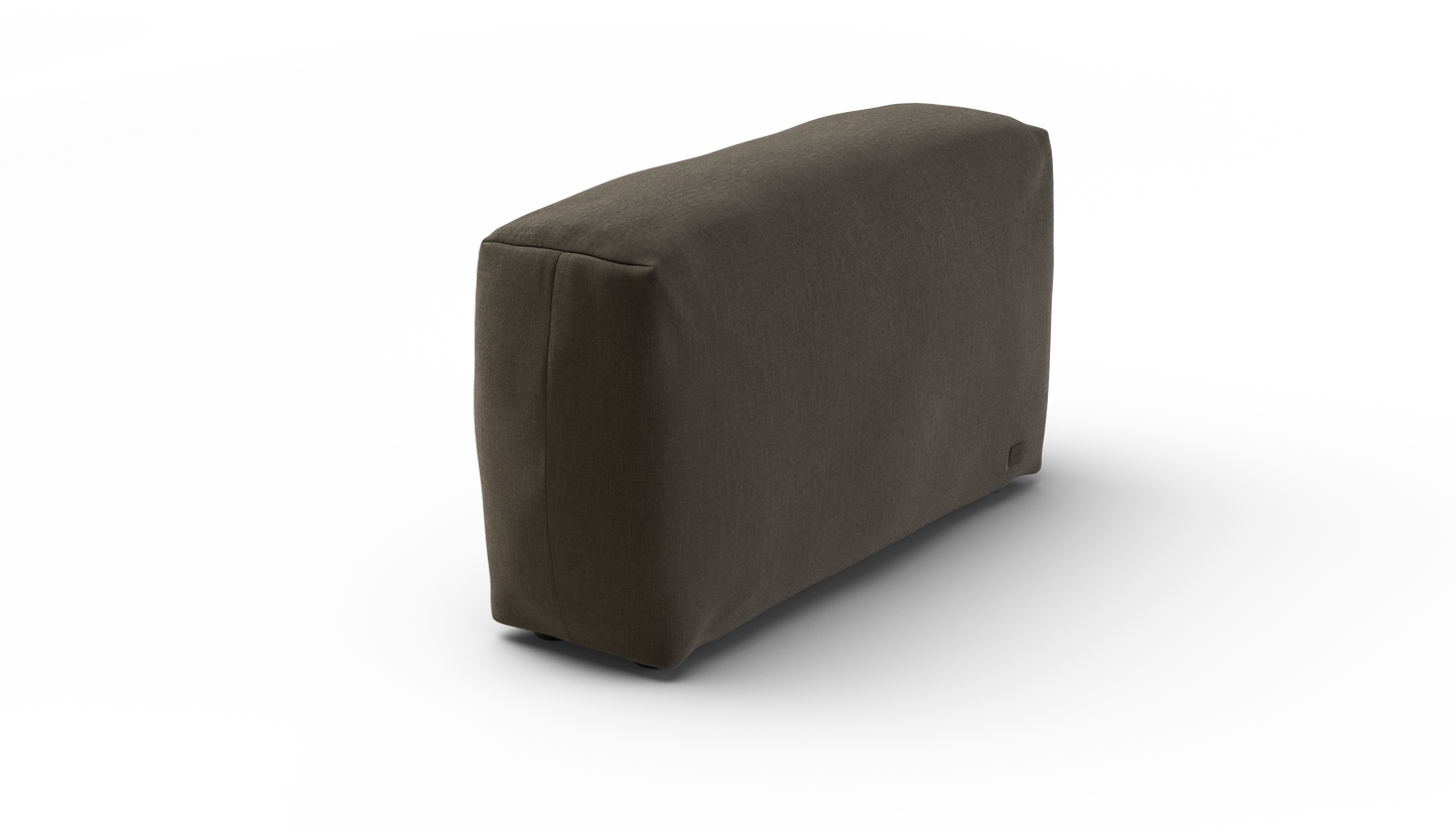 Sofa - Side Large - Breeze