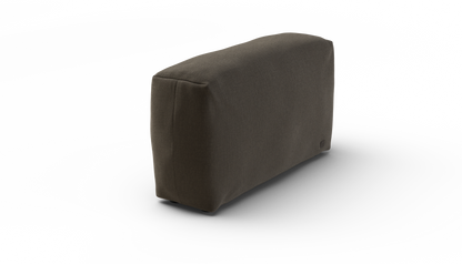 Sofa - Side Large - Breeze