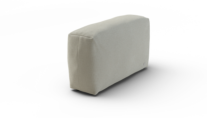 Sofa - Side Large - Breeze