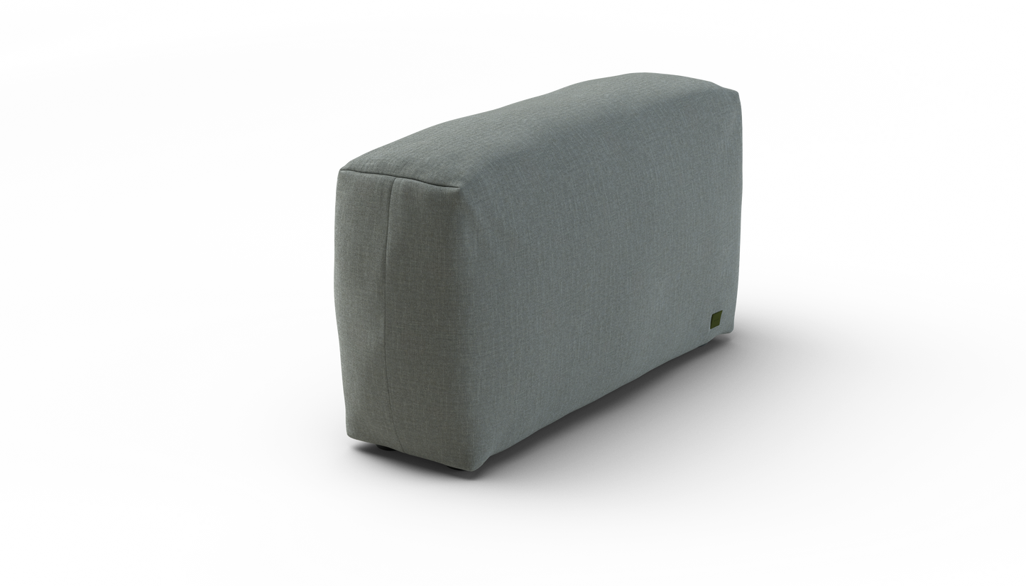 Sofa - Side Large - Breeze