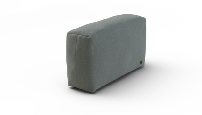 Sofa - Side Large - Breeze