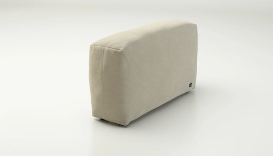 sofa - side large - loop loop