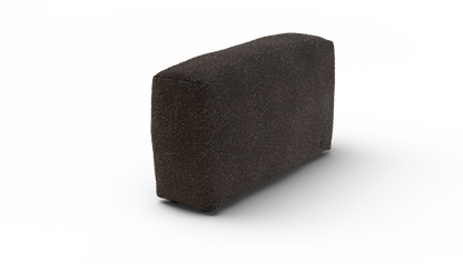 Sofa - Side Large - Nub