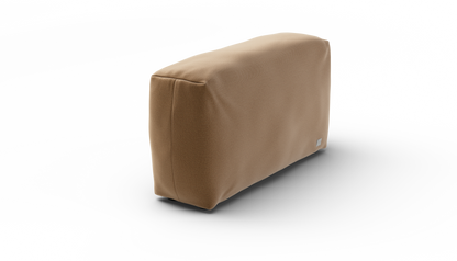 Sofa - Side Large - Pique