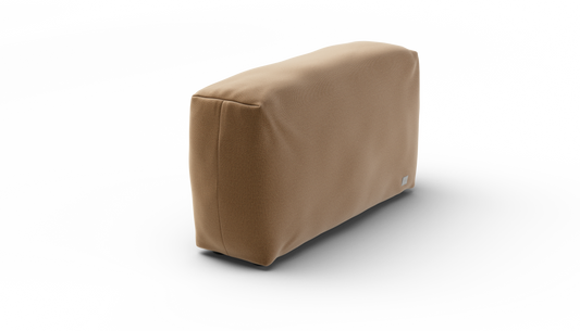 Sofa - Side Large - COVER ONLY - Pique
