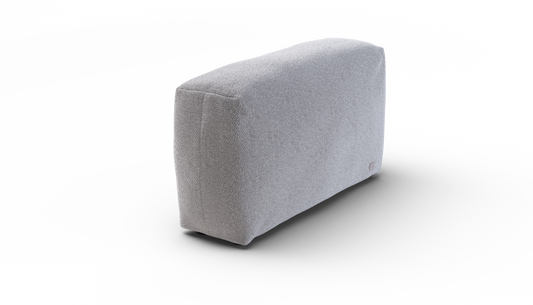 Sofa - Side Large - Ridge