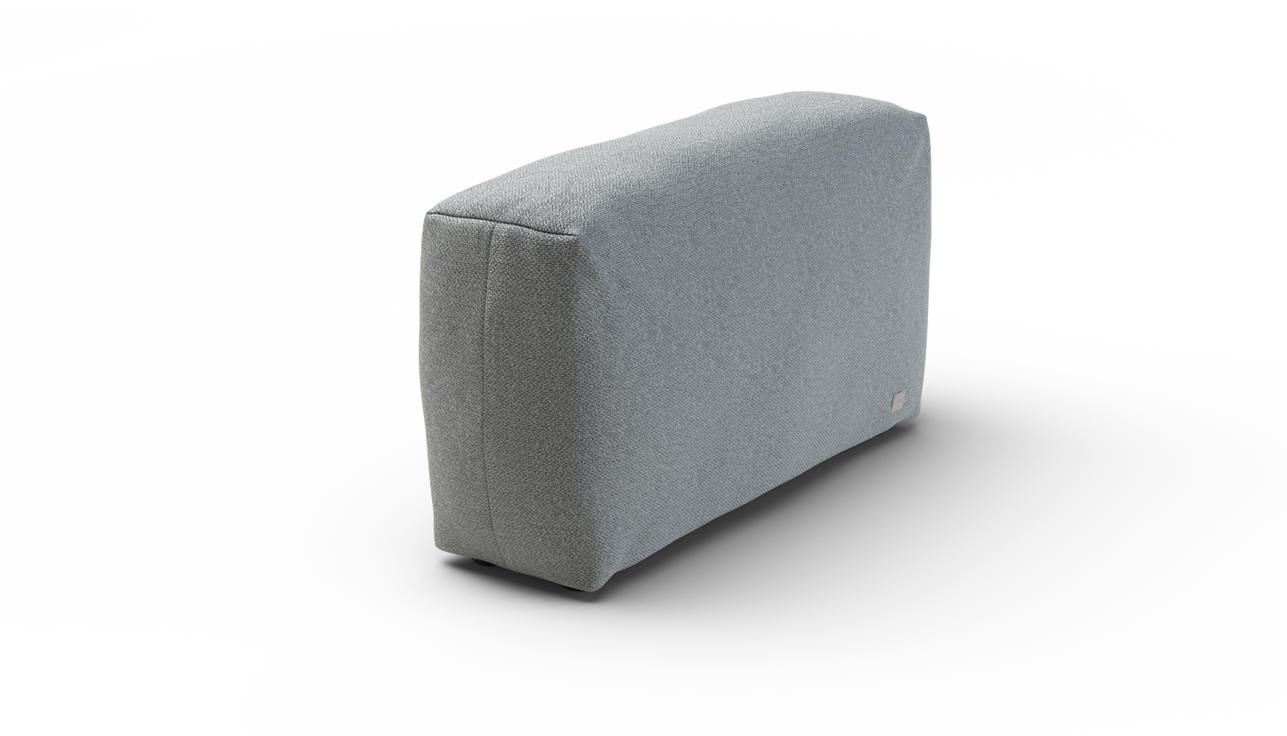 Sofa - Side Large - Ridge
