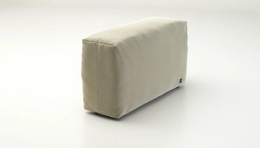 Sofa - Side Large - Suave