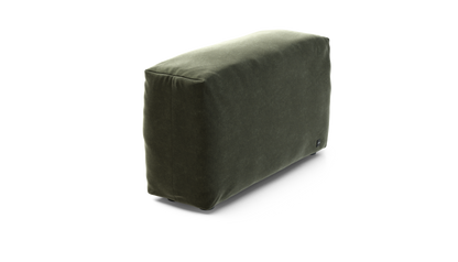 Sofa - Side Large - COVER ONLY - Suave