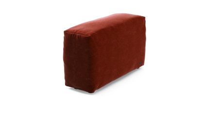 Sofa - Side Large - COVER ONLY - Suave