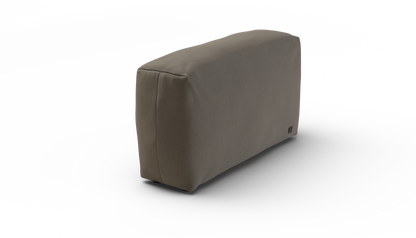 Sofa - Side Large - Terrain