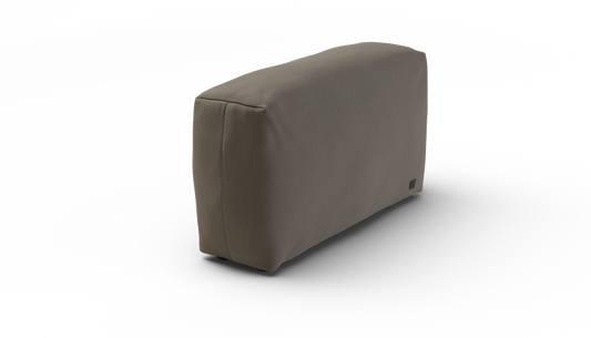 Sofa - Side Large - Terrain