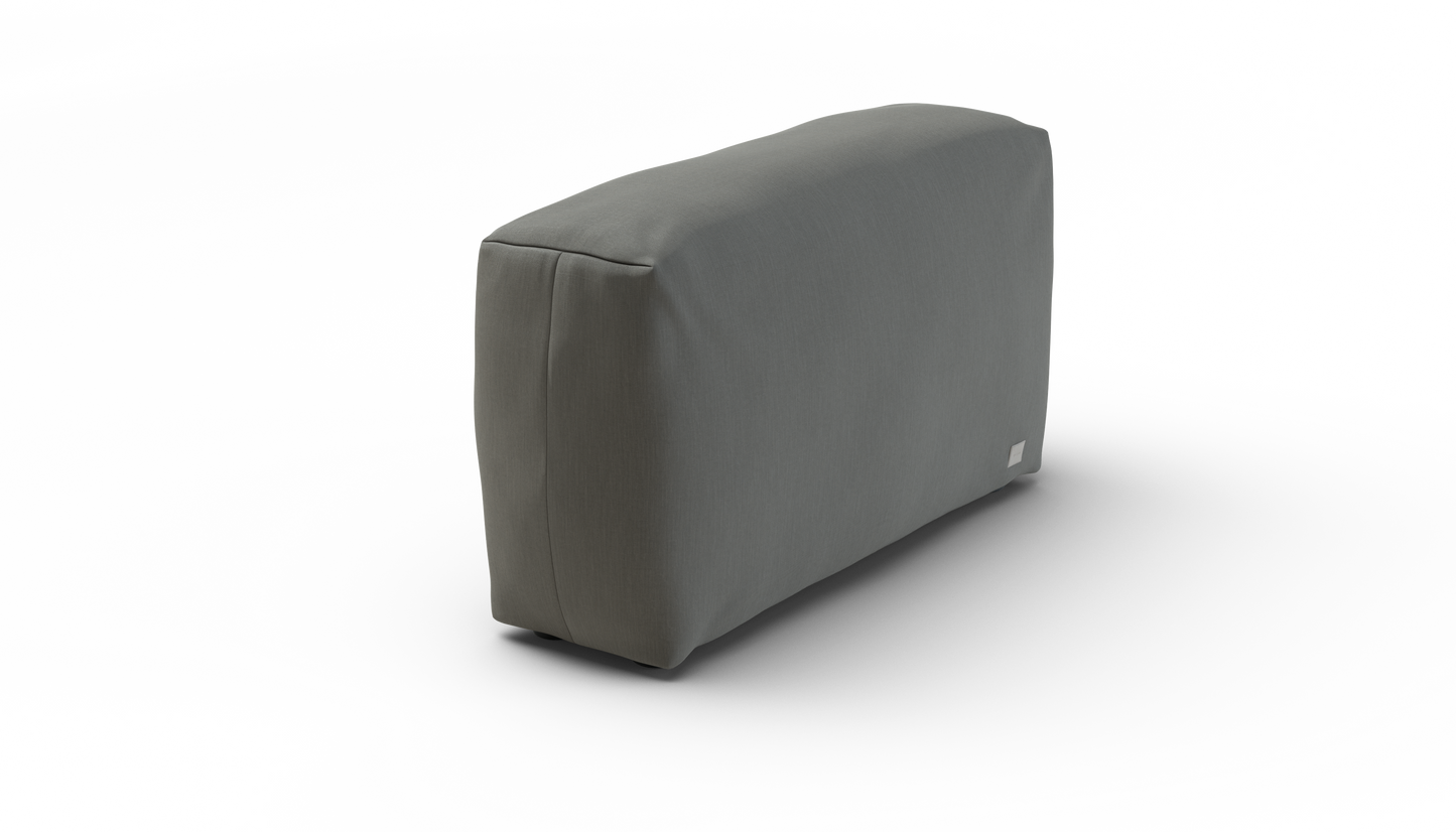 Sofa - Side Large - Terrain