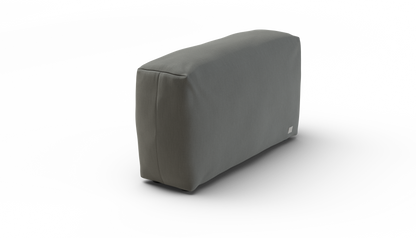 Sofa - Side Large - Terrain