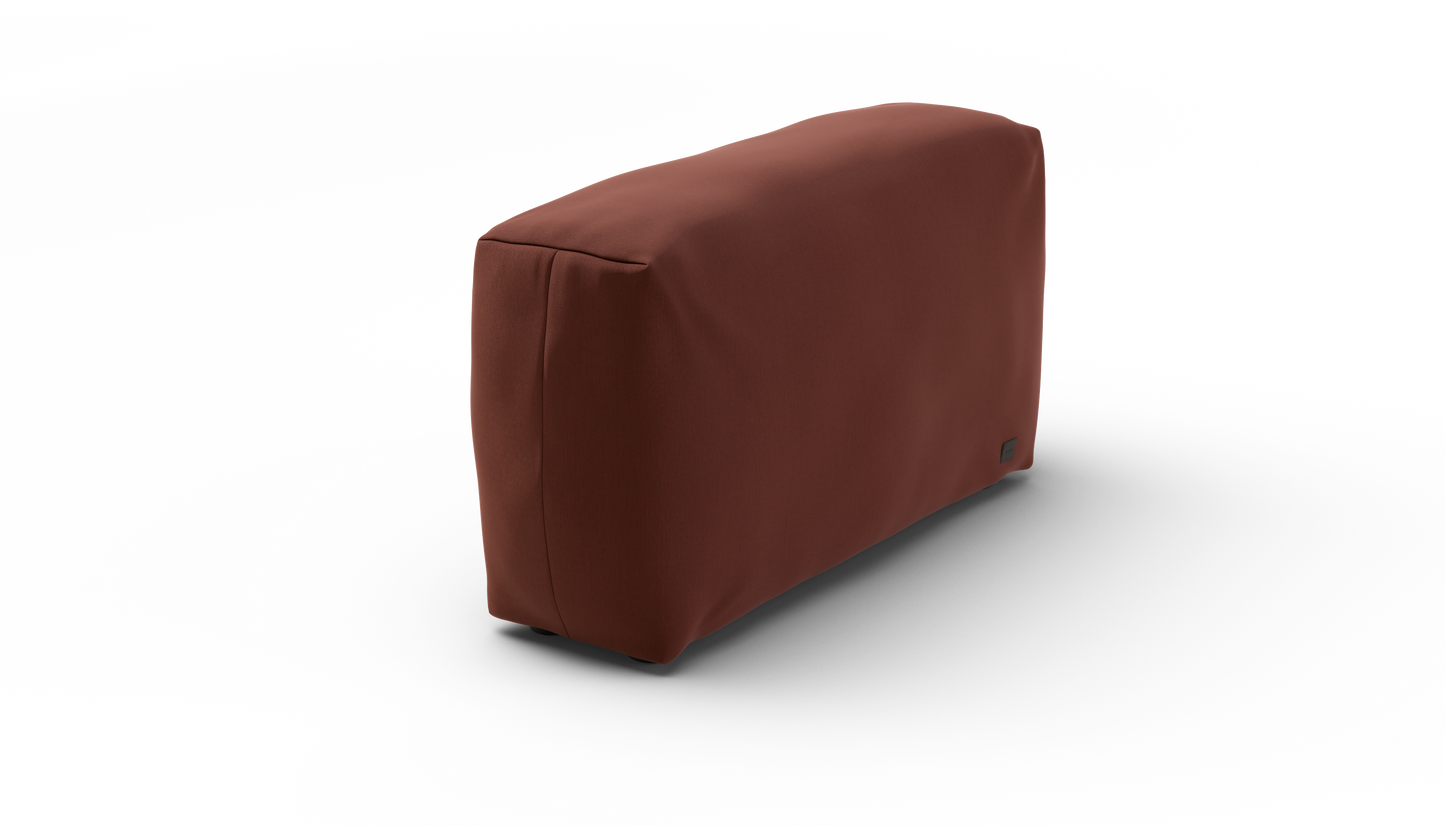 Sofa - Side Large - Terrain