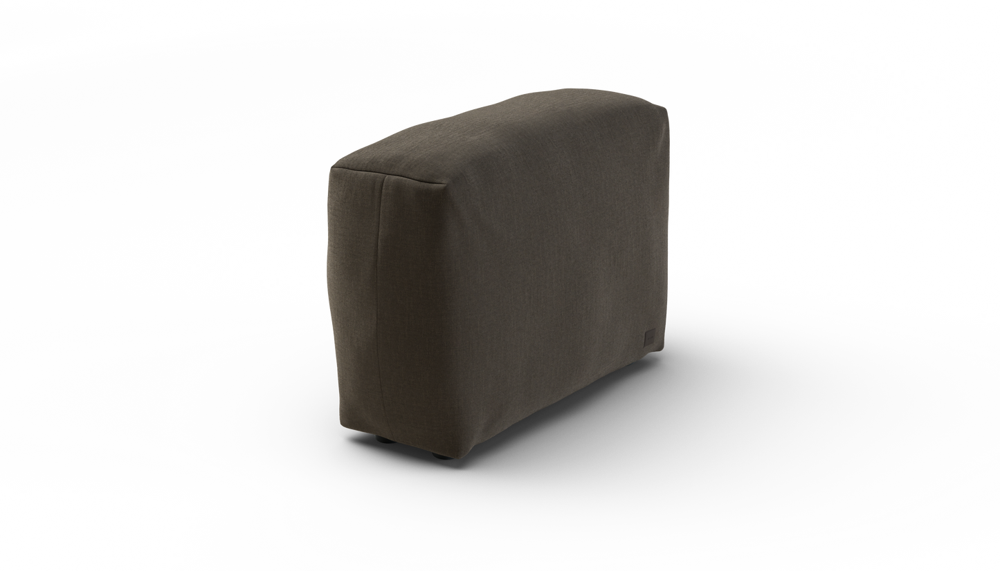Sofa - Side Medium - Breeze