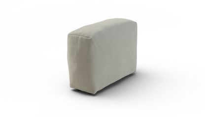 Sofa - Side Medium - Breeze