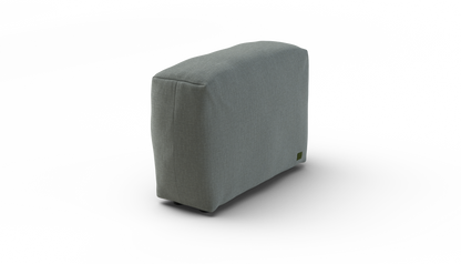 Sofa - Side Medium - Breeze