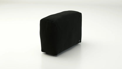 sofa - side medium - loop loop