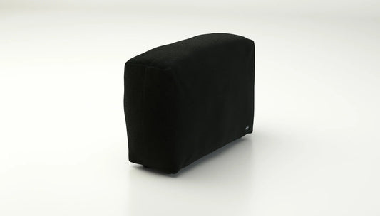 Sofa - Side Medium - COVER ONLY - Loop Loop