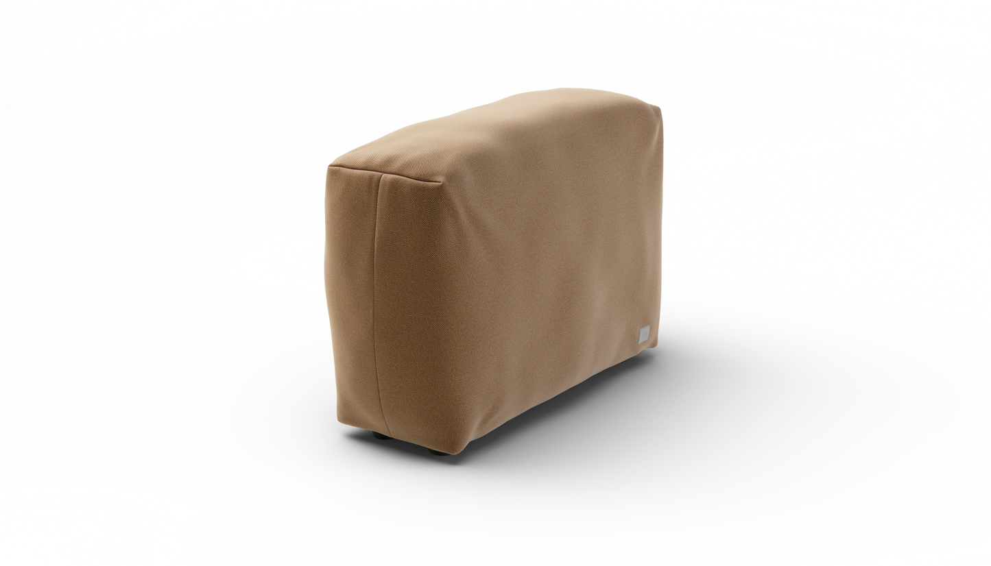 Sofa - Side Medium - Pique