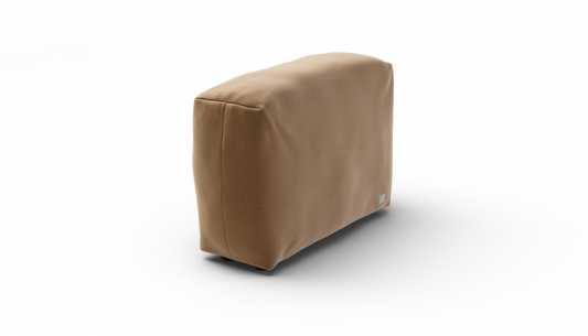 Sofa - Side Medium - Pique