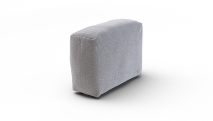 Sofa - Side Medium - Ridge