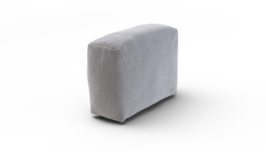 Sofa - Side Medium - Ridge