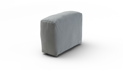 Sofa - Side Medium - Ridge