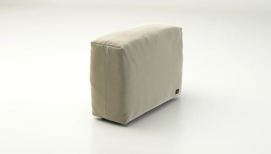 Sofa - Side Medium - Suave