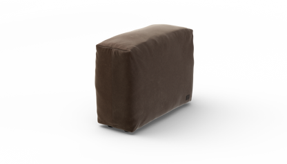Sofa - Side Medium - COVER ONLY - Suave