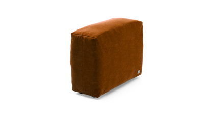 Sofa - Side Medium - COVER ONLY - Suave