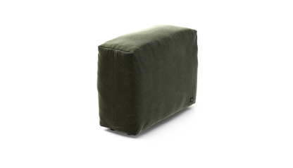 Sofa - Side Medium - COVER ONLY - Suave