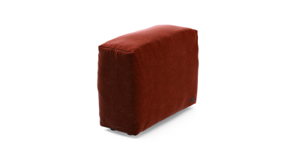 Sofa - Side Medium - COVER ONLY - Suave