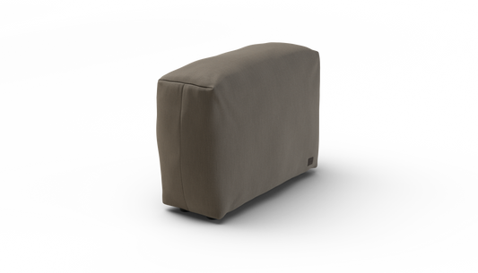 Sofa - Side Medium - Terrain