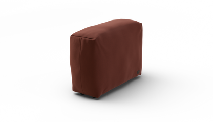 Sofa - Side Medium - Terrain