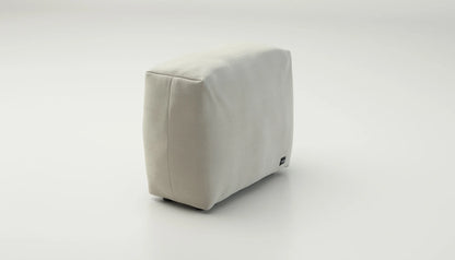sofa - side small - pique