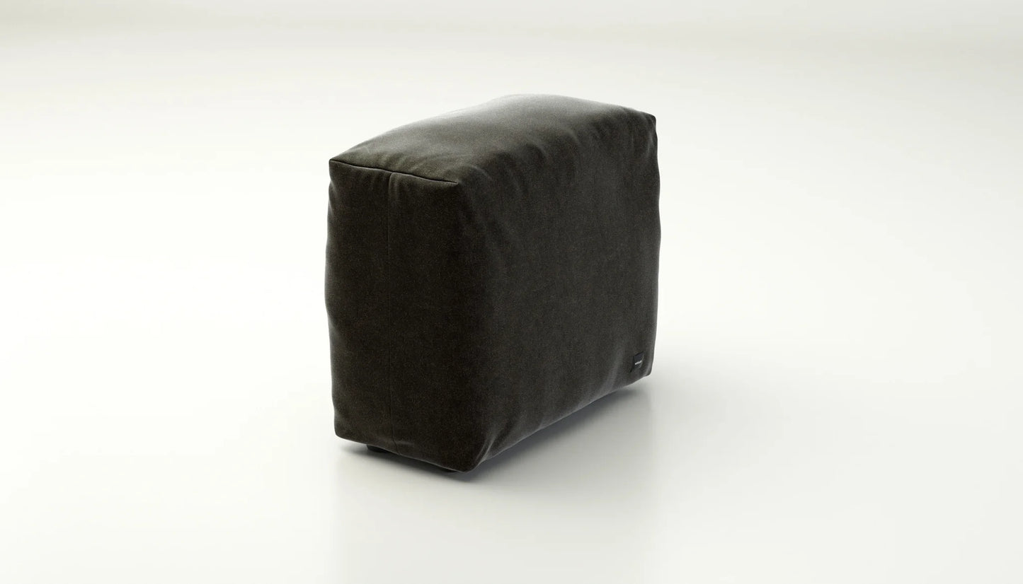 sofa - side small - suave