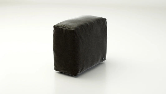 Sofa - Side Small - Suave - Anthracite