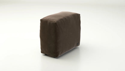 sofa - side small - suave