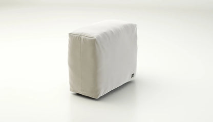 sofa - side small - suave