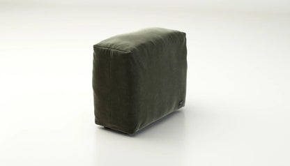 sofa - side small - suave