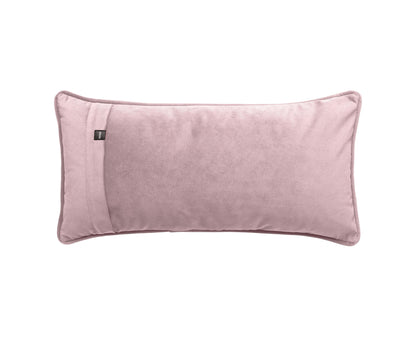 Pillow - Velvet