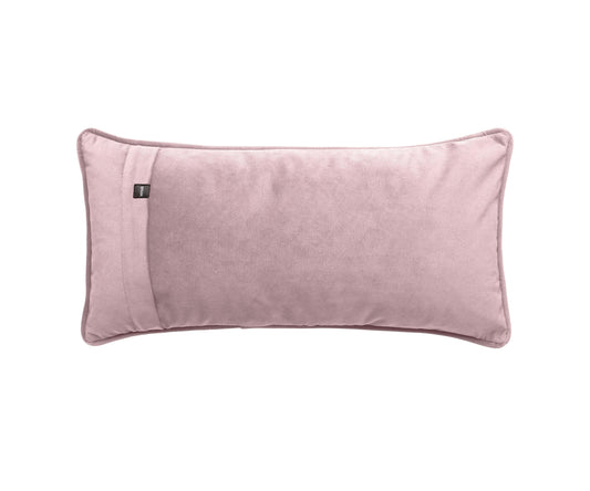 Pillow - Velvet Violet